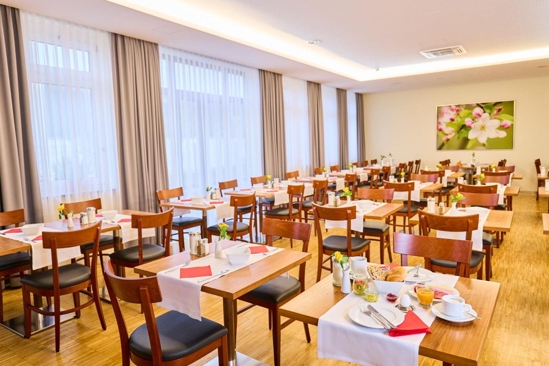 Hotel Apfelbaum Έρντινγκ Εξωτερικό φωτογραφία