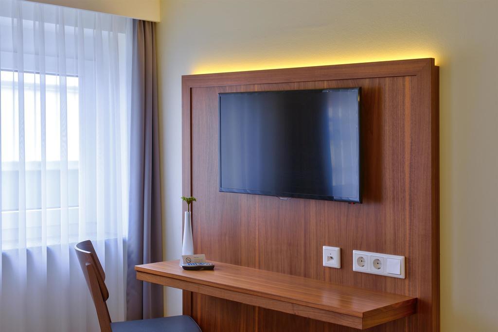 Hotel Apfelbaum Έρντινγκ Εξωτερικό φωτογραφία