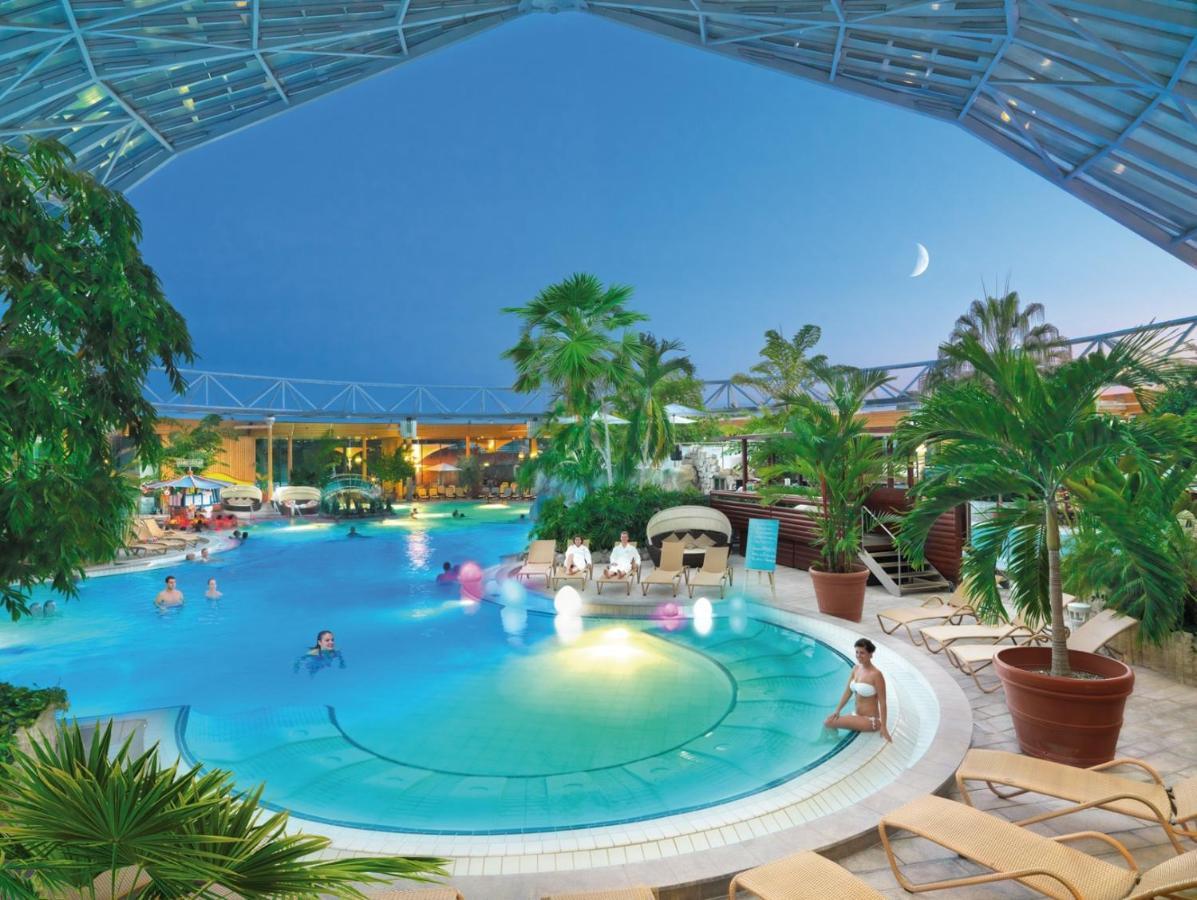 Hotel Apfelbaum Έρντινγκ Εξωτερικό φωτογραφία